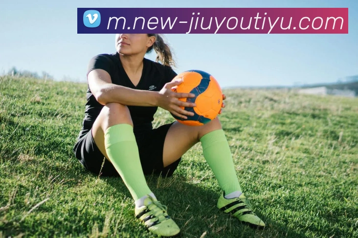 九游体育全站App