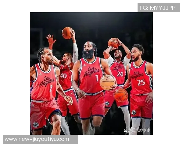 西蒙斯强调高强度防守是绿军标准努力融入球队防守体系