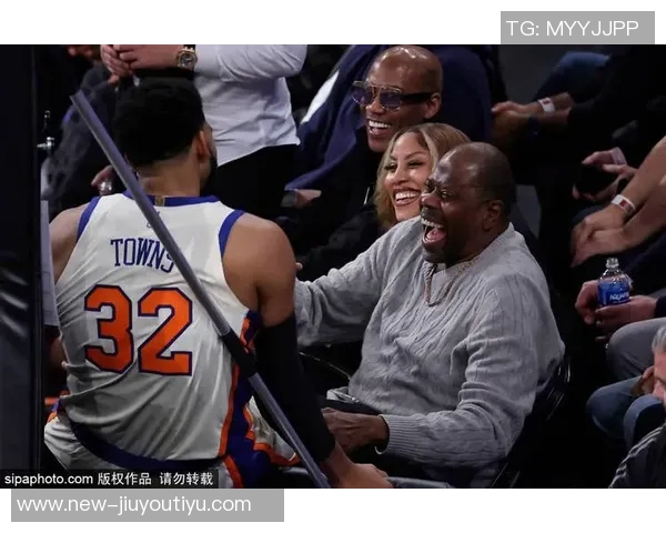 杰弗森分析克莱表现不佳原因缺乏明星队友影响发挥