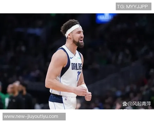 独行侠主场球迷高呼炒掉哈里森赛末段情绪激动难以释怀