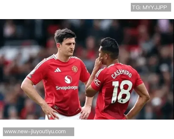 曼联与后卫马奎尔续约初步谈判开启预计将达成一致协议